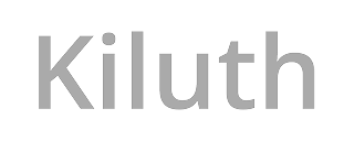 Kiluth Learn