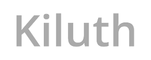 Kiluth Learn